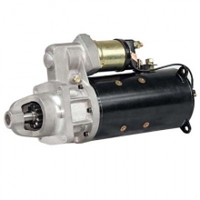 Heavy duty Starter For Renault Truck G210,G230,0028115085,0028115088,0028115089