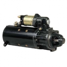 Starter For Renault Truck R350,R380,R420ti,5001822955,5010217010,19024184 - Renault