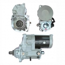   Starter  Motor For Caterpillar Tractors/Engines 3114/3116  0R4318 1119860 3E5382 - Caterpillar