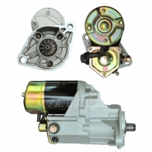   Starter  Motor For Toyota Dyna 3.0 28100-56010 28100-56030 28100-56060 - Toyota