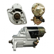 Starter  Motor For Toyota  Landcruiser 028000-7221 028000-7231 028000-7231 - Toyota