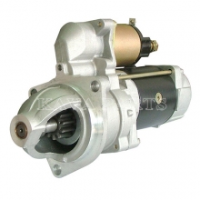  FE6 Starter Motor For Nissan 23300-Z5519 0357-502-0010 23300Z5519X - Nissan