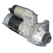 Starter  Motor For  Volvo Truck 21103722 P3808050 M9T83879 - Volvo