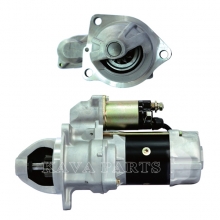  Nissan RG8,RF8 Starter Motor  0350-702-0390 23300-97508 - Nissan