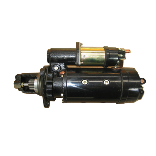 Delco - 50MT  Starter For Caterpillar,Waukesha 10478874 1109297 1109799 1109830