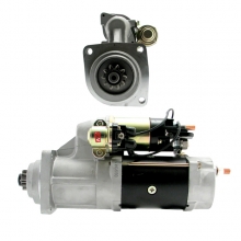 38MT Starter For Cummins ISB2-2379-DR 10461776 19026032 - Delco