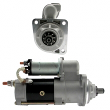 Truck Starter For Mercedes-Benz 3761510201 A3761510201 - Mercedes