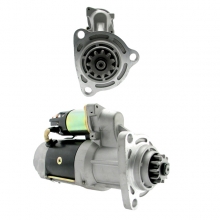 39MT Starter For Cummins,19011523 2-2348-DR Lester 6852 - Delco