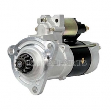   Starter  Motor For Volvo Truck & Bus 8500087 20430564 85000087 - Volvo