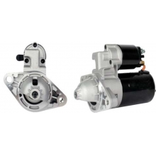 12V Auto Starter Motor For Dodge Neon,0001107031,0001107049,9007045009 - Dodge