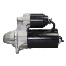 12V Car Starter For Saab 9.5,670394,4670798,5194899,0001108199 - Saab