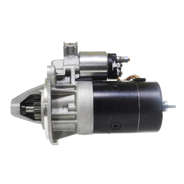 Bosch - 12V Car Starter For Alfa Romeo,Fiat,CS510,0001218024