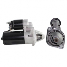 12V Car Starter Motor For  Audi 100,A6,S6,Quatro,0001108009,0001108010,0001108026 - Audi