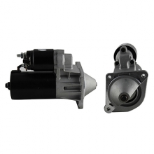 12V Car Starter Motor For Volvo 760,780,Volvo No. 1398702,3523302 - Volvo