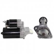 Starter Motor For Audi A4,A6,A8,0001108174,0001108175 - Audi