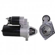 12V Auto Starter Motor For Fiat,63222405,63222408,63222438,63222501 - Fiat