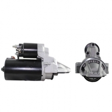 12V Car Starter Motor For Fiat Commercial,95681447,9658144780 - Fiat