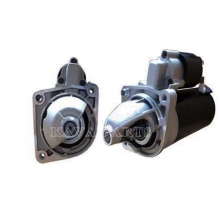 12V Car Starter Motor For Fiat Palio,46430721,46439669,46439700,46439700 - Fiat