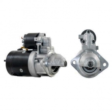 12V Starter Motor For Bmw 750i,12411711403,12411720246,0001218735 - Bmw