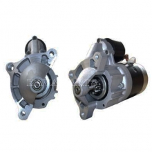 12V Starter Motor For Citroen Commercial,0001218157,0001218757,D7R57 - Citroen