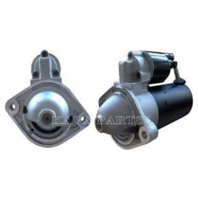 Car Starter For Toyota Avensis,Carina,281000-1020,281000-8010,281000-B010 - Toyota