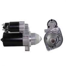 12V Car Starter Motor For Mercedes Benz,0001107403,0001108003,0001108120 - Mercedes