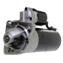 12V Car Starter Motor For Fiat,46823543,55192482,60817002 - Fiat