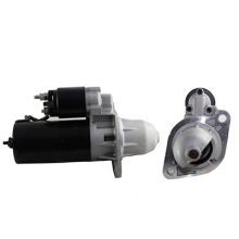 12V Starter Motor For Vw Commercial,068911023DX,068911023JX,068911023MX - Volkswagen