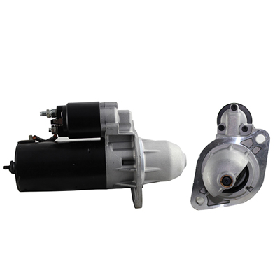 Volkswagen - 12V Starter Motor For Vw Commercial,068911023DX,068911023JX,068911023MX