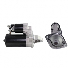 12V Starter Motor For Bmw 316g,316i,318i,12411402990,0001108065,0001108115,0001108169 - Bmw