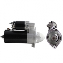 12V Starter Motor For Bmw 530i,740i 0001110072,0986016920,12411729981 - Bmw