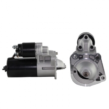 12V Starter Motor For Volvo 850,C70,V70,30658564,30658565,30815466,8111302 - Volvo