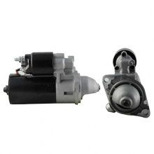 12V Starter Motor For Opel Calibra,Vectra,Sintra,0001108148,0001108170 - Opel