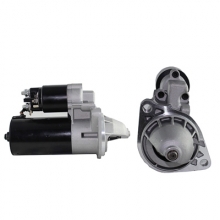 12V Car Starter Motor For Saab,0001108171,0001108184,0986016890 - Saab