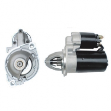 12V Starter Motor For Mercedes-Benz E200 2.0,0001108149,0041416401,0 001 108 149 - Mercedes