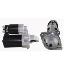 12V Starter Motor For Bmw 316i,318ci,318i,0001108054,12411354823,12411466702 - Bmw