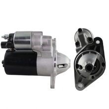 12V Auto Starter For Chrysler Neon,5033133AA,5033133AB,5033133AC,6004AA0003 - Chrysler