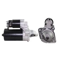 12V Car Starter Motor For Bmw 316i,Z3,520i,12417501668,12417501738 - Bmw