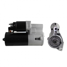 12V Auto Starter For Porsche Cayenne,95560410700 - Porsche