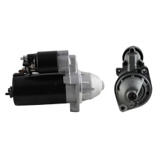 12V Starter Motor For Sprinter,C-class,Vito,0001109014 0001109036 0001109250 - Mercedes