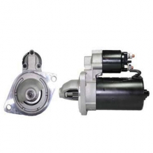 12V Car Starter Motor For Land Rover Defender,Land Rover,PRC6148 PRC6613 RTC6061 - Land Rover