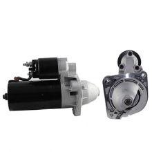 Starter Motor For Fiat,Duna,Rega,0001110025,5997309,7580192,77323430 - Fiat