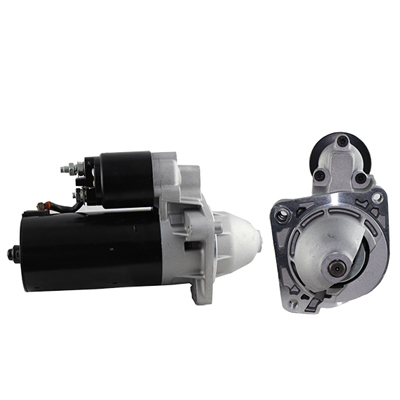 Seat - 12V Auto Starter For Seat,Ibiza,0001110082,0986014700,77323430