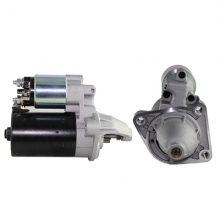 12V Car Starter For Volvo C30,S40,V50,0986017060,0986017063,0986017070 - Volvo