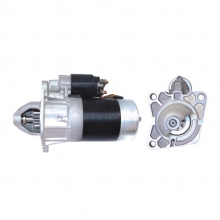 Car Starter For Land Rover Discovery,ERR5009,0001218152,0001218168,0001218768,0986016210 - Land Rover