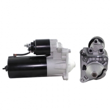 12V Auto Starter Motor For Volvo S40,V40,35605617,0986013200 - Volvo