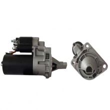 12V Auto Starter Motor For Dodge Caravan,0 986 019 910 - Dodge