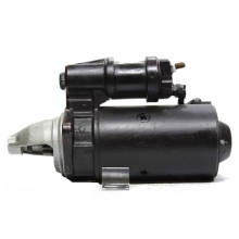 12V Car Starter Motor For Romeo Alfa 145,146,33,0986010340,0986015560,60813461 - Alfa Romeo