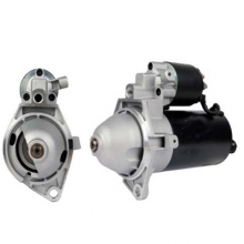 12V Auto Starter Motor For Saab,0001109062,0001109068,0 986 017 420 - Saab
