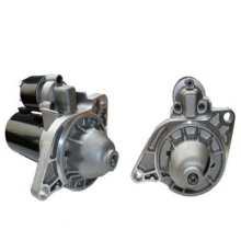 Starter Motor For  For  d 0001311043 0001311047 0986010620 - Bosch